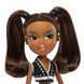 Лялька Саша Bratz Play Sportz Sasha Cheerleading Doll MGA 569565