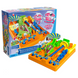 Настольная игра Screwball Scramble Tomy Games T73109