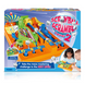 Настільна гра Screwball Scramble Tomy Games T73109