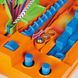 Настольная игра Screwball Scramble Tomy Games T73109