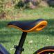 Спортивний двоколісний біговел Feber Balance Bike Ultralight Frame FED42000