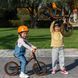 Спортивний двоколісний біговел Feber Balance Bike Ultralight Frame FED42000