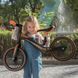 Спортивний двоколісний біговел Feber Balance Bike Ultralight Frame FED42000
