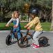 Спортивний двоколісний біговел Feber Balance Bike Ultralight Frame FED42000