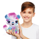 Уценка Набор для творчества Котенок AirBrush Plush Kitty Style 4 Ever Canal Toys OFG272