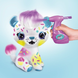 Уценка Набор для творчества Котенок AirBrush Plush Kitty Style 4 Ever Canal Toys OFG272