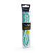 Закладка-фонарик Flexilight White Floral FLFLAM