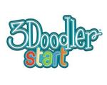 3Doodler Start