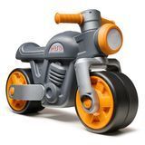 Детский беговел Moto Premier Falk 453S от 1 года