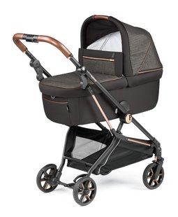 Коляска 2в1 Vivace 500 Peg-Perego PACK-VIV2100000003