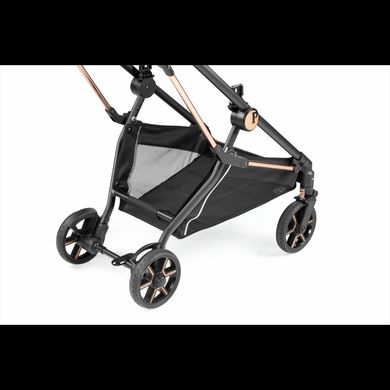 Коляска 2в1 Vivace 500 Peg-Perego PACK-VIV2100000003