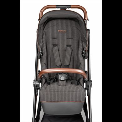 Коляска 2в1 Vivace 500 Peg-Perego PACK-VIV2100000003