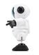 Уценка Интерактивный танцующий робот YCOO NEO Robo Beats Silverlit Toys 88587