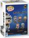 Игровая виниловая фигурка Black Clover Аста и Неро (1550) Funko POP! 72115
