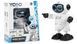 Уценка Интерактивный танцующий робот YCOO NEO Robo Beats Silverlit Toys 88587