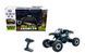 Позашляховик на радіокеруванні Off-Road Metal Crawler 4WD Where The Trail Ends (1:14, 7.2V) Sulong Toys SL-121RHMBl