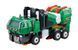 Бист Робот-трансформер Tobot Galaxy Detectives Beast Young Toys 301095