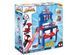 Ігровий набір майстерня з інструментами Marvel Spidey and his Amazing Friends Bricolo Centre Smoby 7600360742