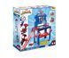 Игровой набор мастерской с инструментами Spidey Bricolo Workbench Smoby 7600360742