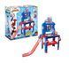 Игровой набор мастерской с инструментами Spidey Bricolo Workbench Smoby 7600360742