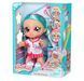 Уцінка Вінілова лялька Лікар Сінді Попс Kindi Kids Fun Time Friends Moose Toys 50036