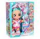 Уцінка Вінілова лялька Лікар Сінді Попс Kindi Kids Fun Time Friends Moose Toys 50036