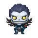 Ігрова фігурка Funko POP! серії Зошит смерті - Рюк