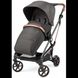 Коляска 2в1 Vivace 500 Peg-Perego PACK-VIV2100000003