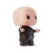 Ігрова фігурка Funko Pop! серії Дюна - Барон Владимир Харконнен