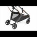 Коляска 2в1 Vivace 500 Peg-Perego PACK-VIV2100000003