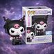 Ігрова фігурка Funko POP! (143) Куромі K-Pop 91865