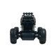 Позашляховик на радіокеруванні Off-Road Metal Crawler 4WD Where The Trail Ends (1:14, 7.2V) Sulong Toys SL-121RHMBl