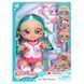 Уцінка Вінілова лялька Лікар Сінді Попс Kindi Kids Fun Time Friends Moose Toys 50036