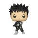 Ігрова фігурка Funko POP! - Хібіно Кафука