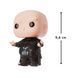 Ігрова фігурка Funko Pop! серії Дюна - Барон Владимир Харконнен