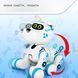 Уценка Интерактивная игрушка на радиоуправлении Робо-пес Бобби Xtrem Bots BlueRocket XT3803420