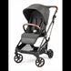 Коляска 2в1 Vivace 500 Peg-Perego PACK-VIV2100000003