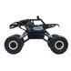 Позашляховик на радіокеруванні Off-Road Metal Crawler 4WD Where The Trail Ends (1:14, 7.2V) Sulong Toys SL-121RHMBl