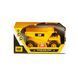 Игрушка CAT мини самосвал (15 cм) Power Mini Crew Dump Truck Funrise 82261 звук, свет