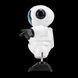 Уценка Интерактивный танцующий робот YCOO NEO Robo Beats Silverlit Toys 88587