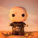 Ігрова фігурка Funko Pop! серії Дюна - Барон Владимир Харконнен