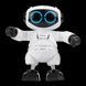 Уценка Интерактивный танцующий робот YCOO NEO Robo Beats Silverlit Toys 88587