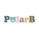 Дерев'яний ігровий набір 3в1 Магазин морозива PolarB Viga Toys 44054 Mini Ice Cream Shop
