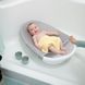 Детская ванночка для купания 4 в 1 Room to Soak Ingenuity 19924