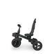 Детский трехколесный велосипед Spinstep 2 Plus Green KRSPST02GREPL00