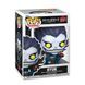 Ігрова фігурка Funko POP! серії Зошит смерті - Рюк