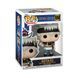 Игровая виниловая фигурка Black Clover Аста и Неро (1550) Funko POP! 72115