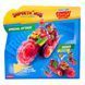 Ігровий набір Кід Ф'юрі Combat Vehicle Kid Fury Superthings Rivals of Kaboom PSTSP116IN210