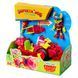 Ігровий набір Кід Ф'юрі Combat Vehicle Kid Fury Superthings Rivals of Kaboom PSTSP116IN210