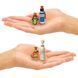 Ігровий набір MGA's Miniverse Make It Mini Potions Harry Potter 594512 Створи чарівне зілля
